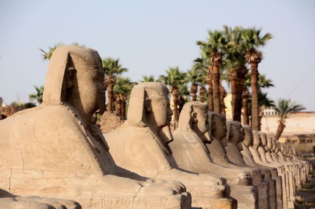 スフィンクス・スフィンクス・スフィンクス･スフィンクス・スフィンクス・スフィンクス・スフィンクス・スフィンクス･スフィンクス・スフィンクス・スフィンクス・スフィンクス・スフィンクス・スフィンクス･スフィンクス・スフィンクス・スフィンクス･スフィンクス･････････････