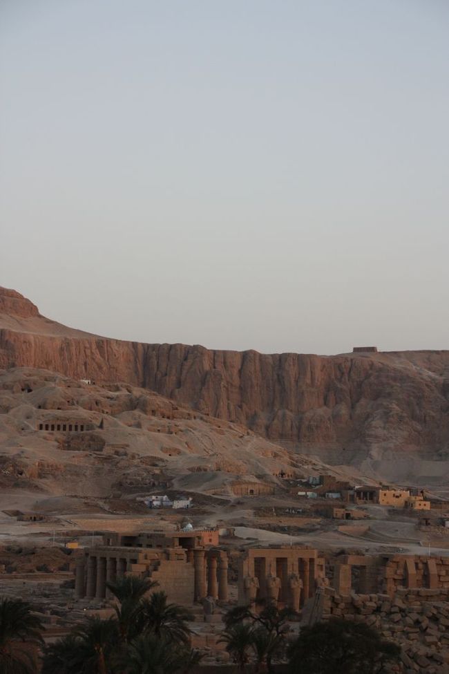 <br /><br /><br />ラメセウム♪