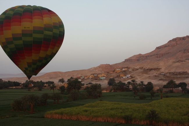 <br /><br /><br />労働者の町♪