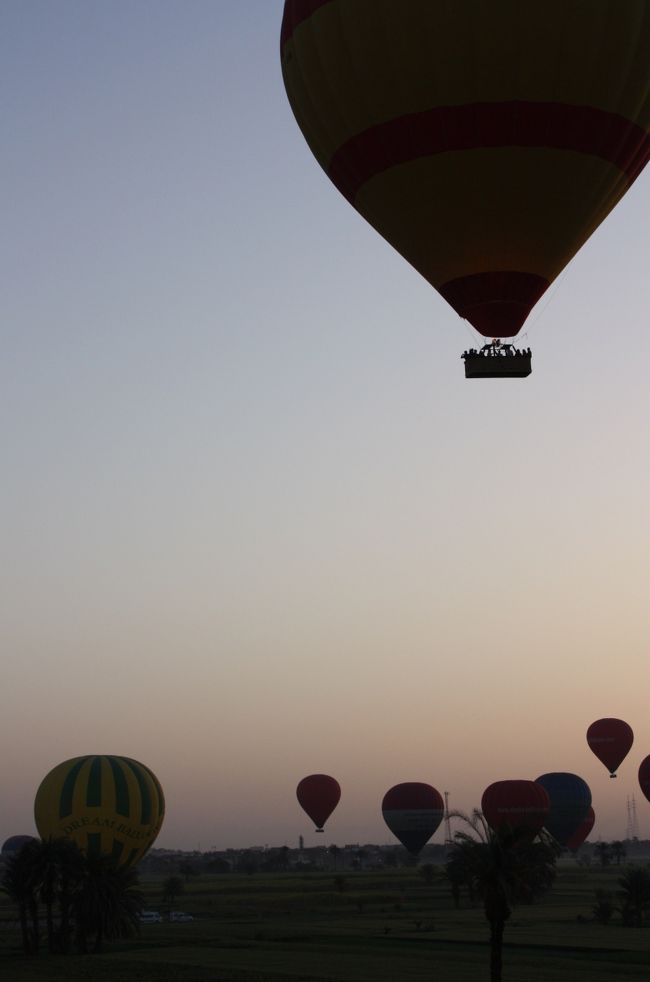 <br /><br /><br />Now together♪