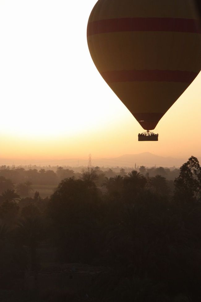 <br />いつまでも･･･