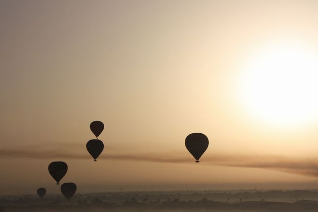 <br /><br /><br />どこまでも･･･