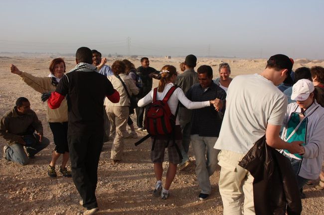 <br /><br />Dance!Dance! Dance!<br />