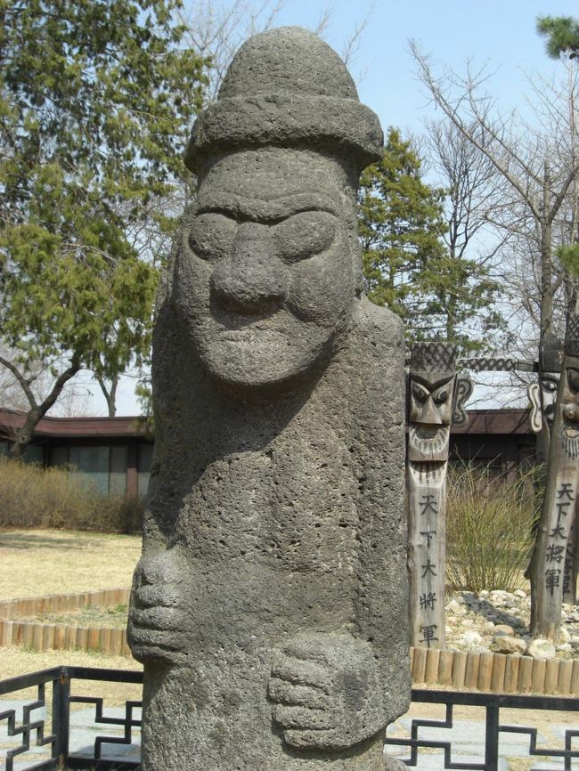 アニョハセヨ〜　(笑)<br />(こんにちは）←分かると思いますけど