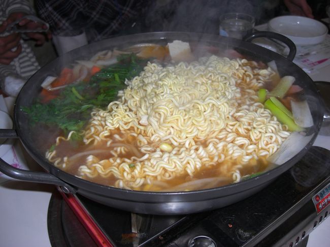 じゃじゃん♪<br /><br />美味しそうでしょ〜(^_-)-☆<br /><br />スッゴク美味しかったです(^^♪