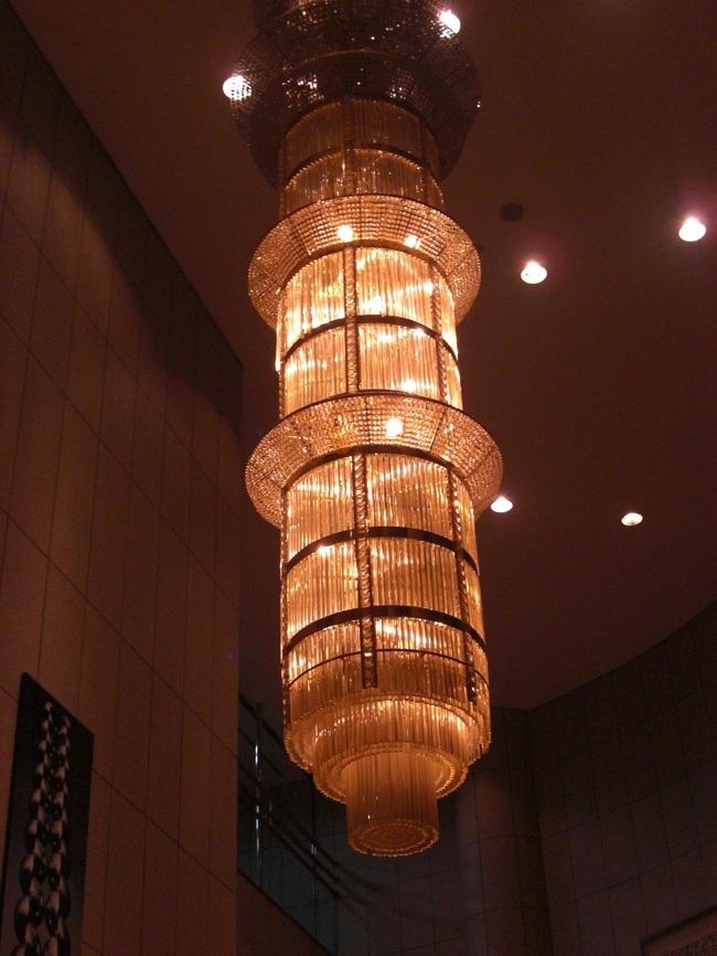 第?日目　　終<br /><br />第?日目は日本に帰ります・・・<br />写真の枚数はスッゴク少ないと思いますがどうぞ見てくださいm(__)m<br />