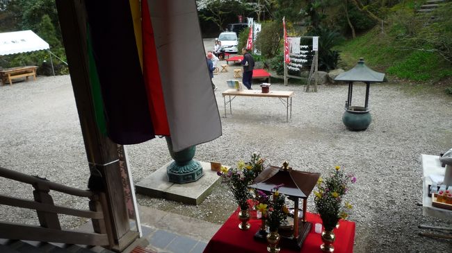 　いい所でした。