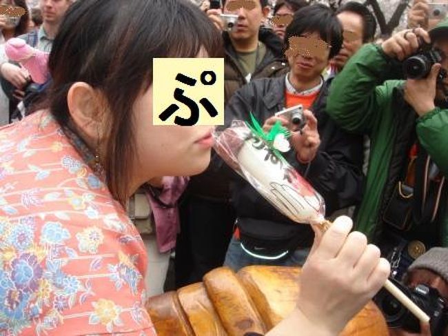 画像追加 川崎 でっかいまら かなまら祭り 川崎 神奈川県 の旅行記 ブログ By ぷぷよしさん フォートラベル