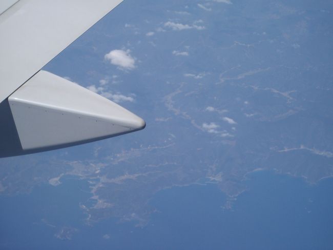 今回は、私はレッドクリフパート１を、息子は、隣でゲームに夢中になってました。