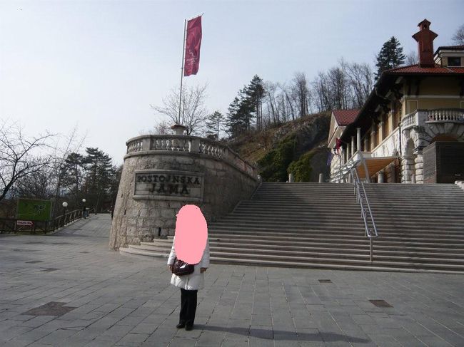 JAMA　と言うのが　やたら目につきます。