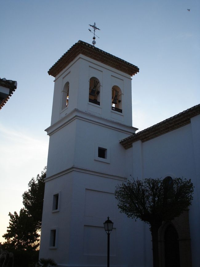 ホテルの風景?〜?枚です。