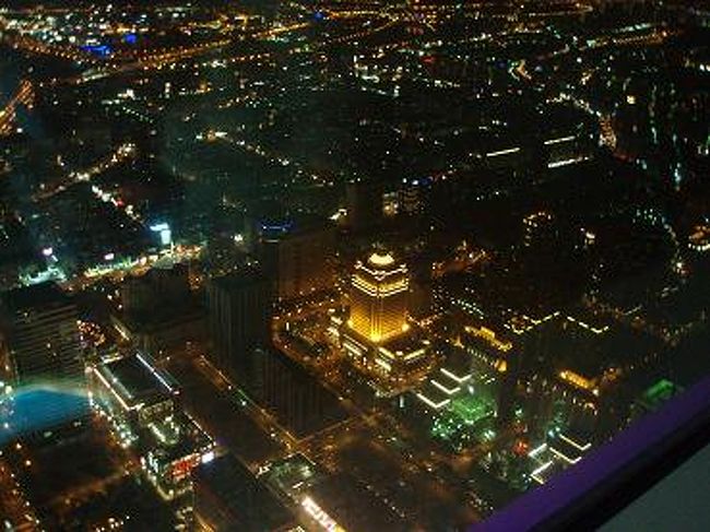 ←こちらの写真は、普通モードで撮ったもの