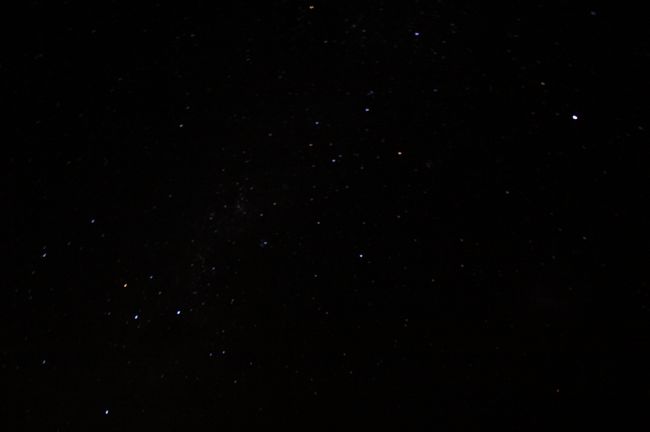 タヒチ新婚旅行　～ランギロア島　キアオラで写真を撮るぞ～