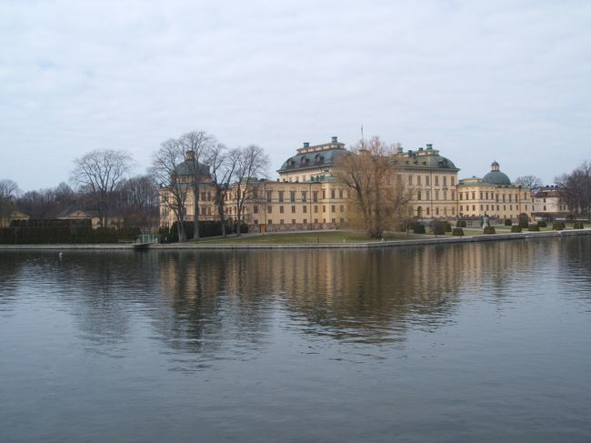 よしよし、近づいてきたぞ。