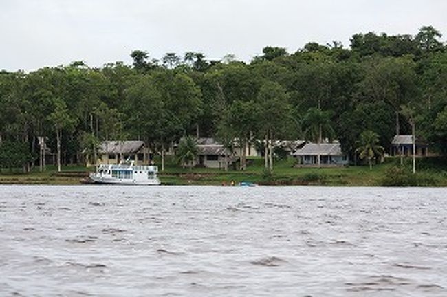 アメリカンスクールもあります。