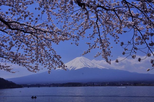 天候が幸い澄み渡る青空！！