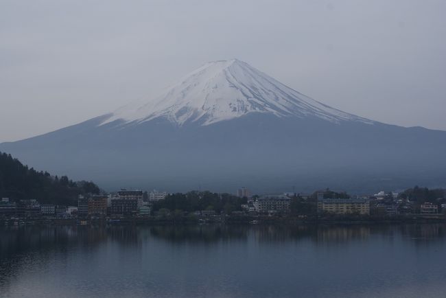日の出の1時間30分後<br />波が出てきました