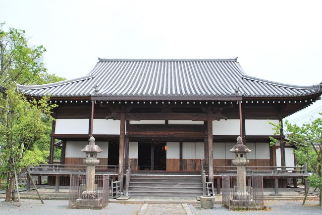 もう13時．腹減った．いよいよ昼飯だ．