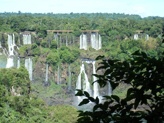 もう少し近づいたところです