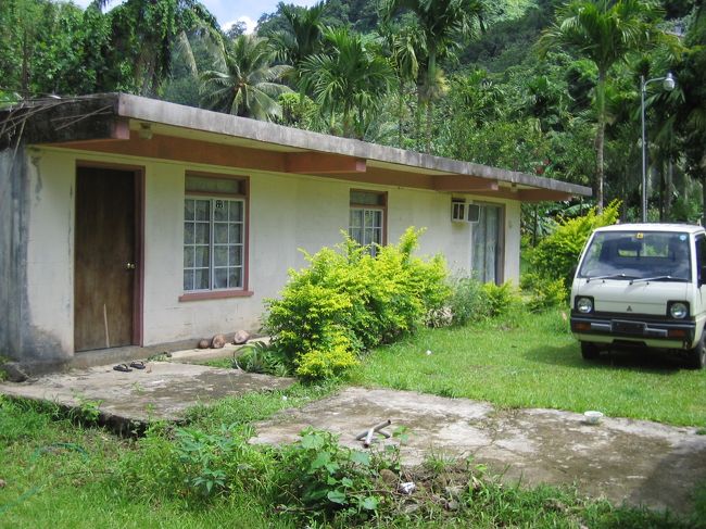 こんな会社でした。<br />5LDK<br />