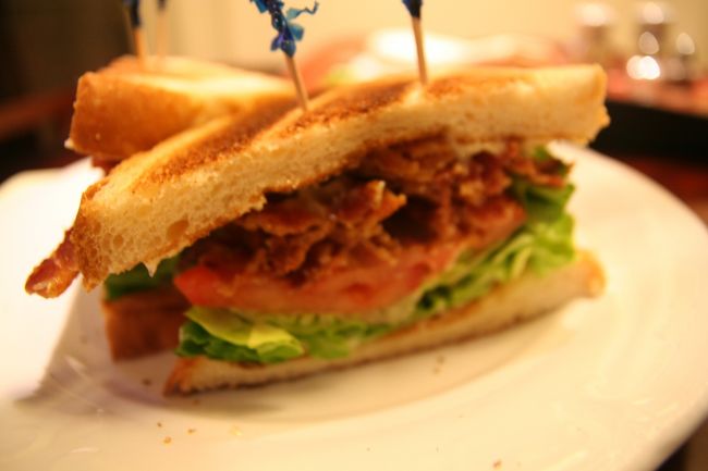 それにしても、量が多いです（涙）。