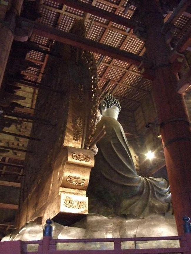 背負ってるものも大きい