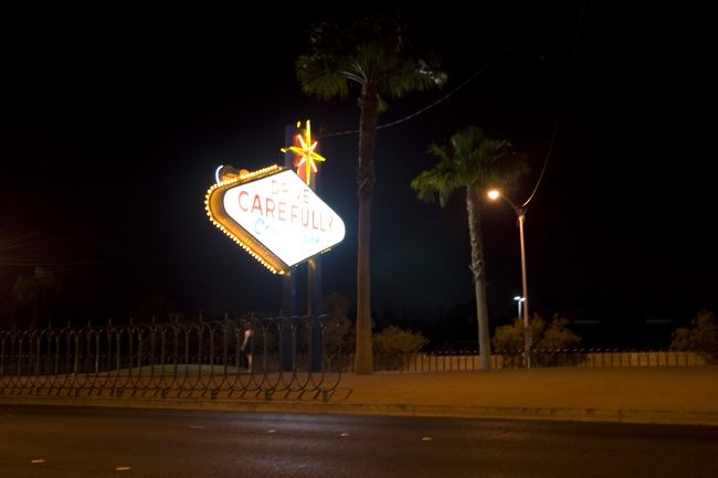 昼間よりゆっくり撮影できました。<br /><br />たぶん、一番撮影しやすいのは、早朝でしょうね。