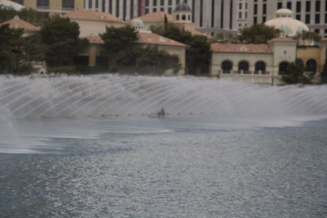 こんなカンジに（笑）。