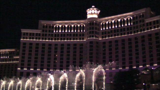 具体的には、これが未装着の状態。