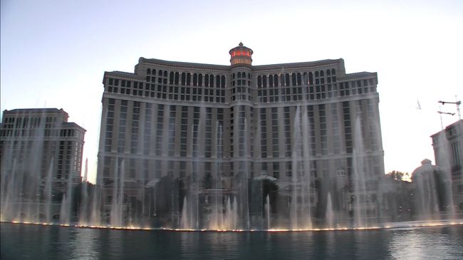 これが、装着した状態です。<br /><br />まったく違いますね。