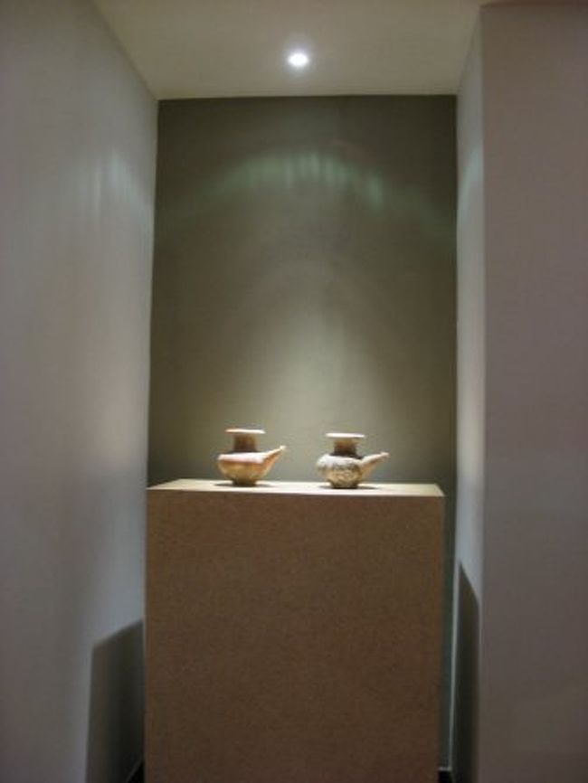 骨董？インテリア？