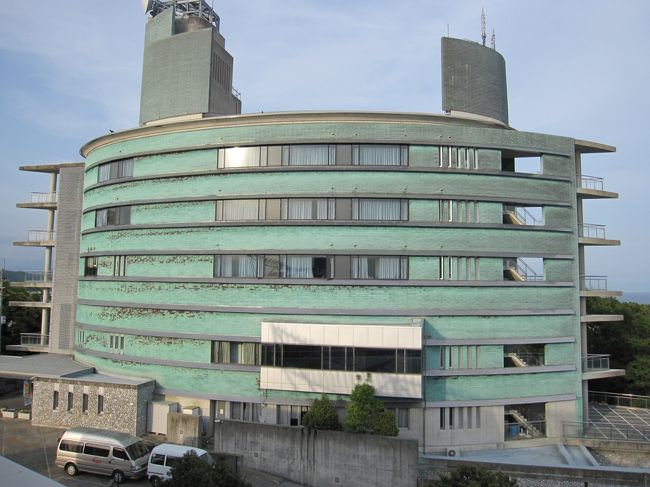 06 09gw 四国半周の旅 桂浜 国民宿舎 桂浜荘編 高知市 高知県 の旅行記 ブログ By 諒さん フォートラベル