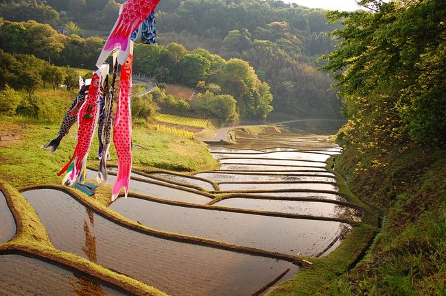 里山を求めて 国見と石畑の棚田 那須烏山 栃木県 の旅行記 ブログ By Ralphinさん フォートラベル 里山を求めて 国見と石畑の棚田 那須烏山 栃木県 の旅行記 ブログ By Ralphinさん フォートラベル