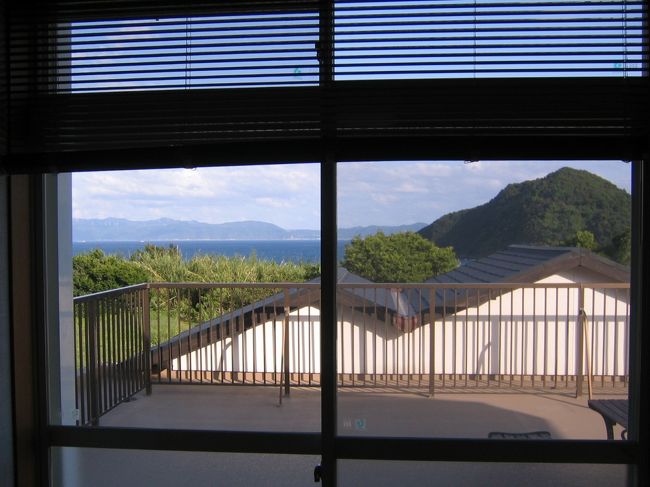 って言う事は、こっちが東？