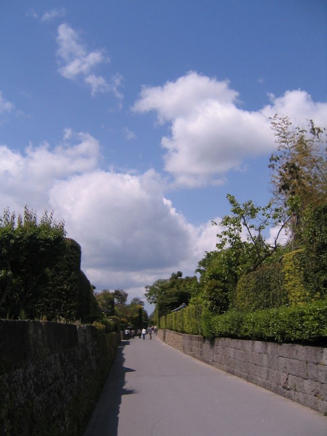 もう夏空<br /><br />