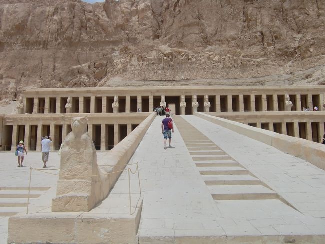 見るからに天気もよく。。。