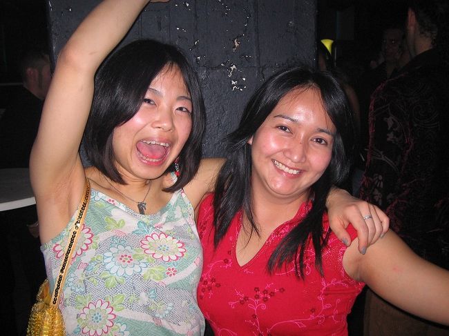 ジモティークラブｻｲｺｰ。