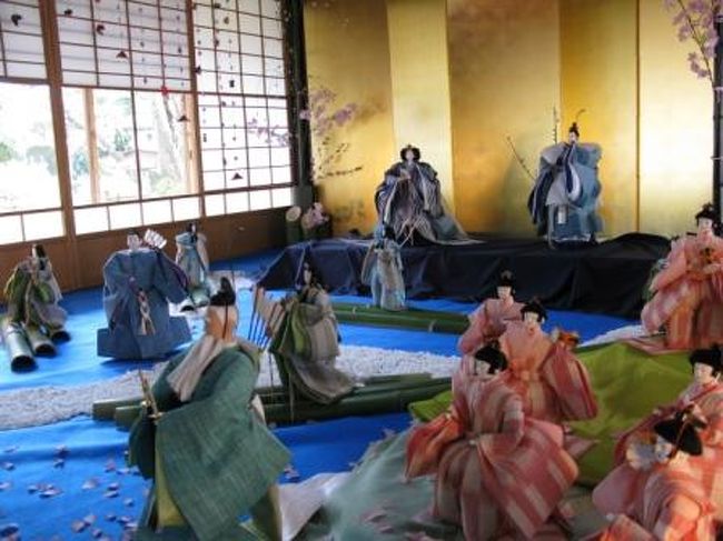 土壇場のプラン変更!近江の旅なのに京都へも?! vol.4=近江商人に学ぶ=