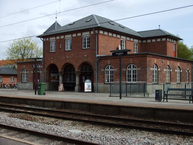 来て本当に良かった！<br />アンディー・ウォーホルのマオもありました。<br /><br />