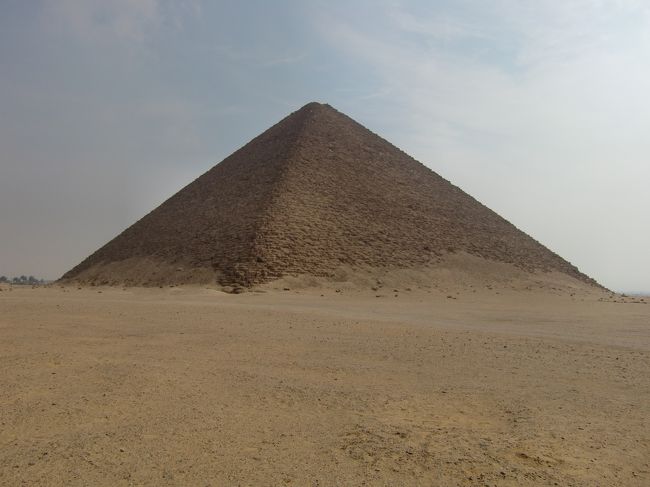 人間写ってるのわかります？