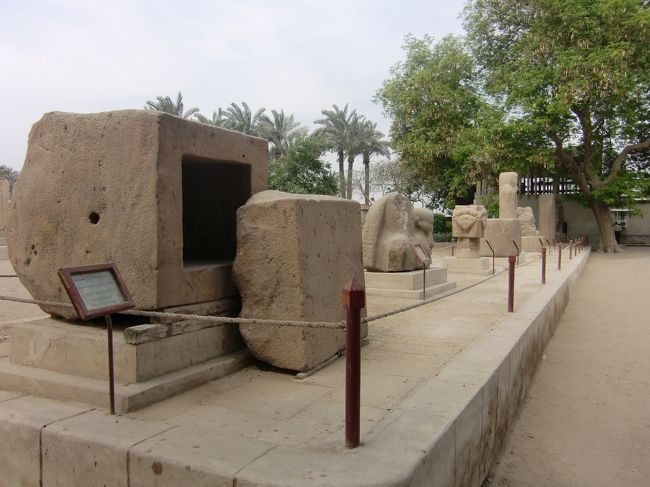 雨が降らないからいいのか？