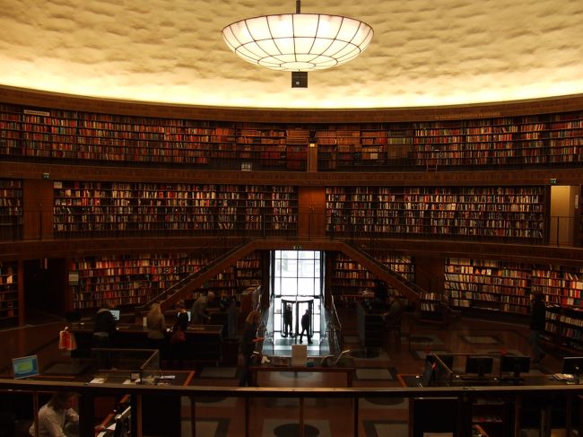 本当にすごい、、、