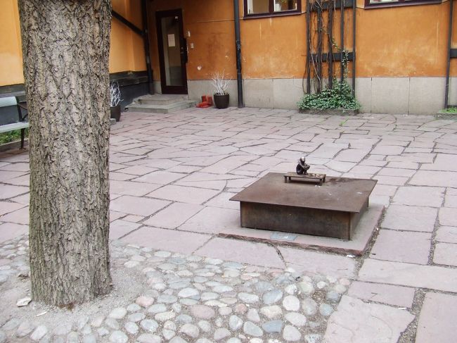 この小ささです。。。<br />かわいい。<br />