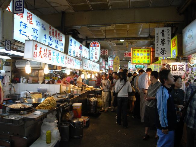 どれを食べようか、非常に悩みます。