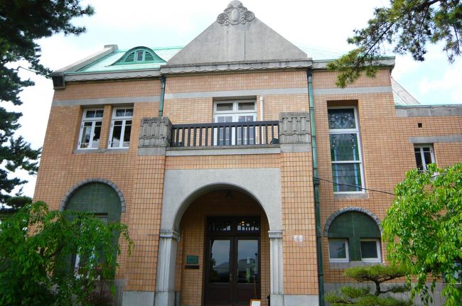 ステンドグラスの殿堂 田尻歴史館 大阪の旅行記 ブログ By まゆままさん フォートラベル ステンドグラスの殿堂 田尻歴史館 大阪の旅行記 ブログ By まゆままさん フォートラベル