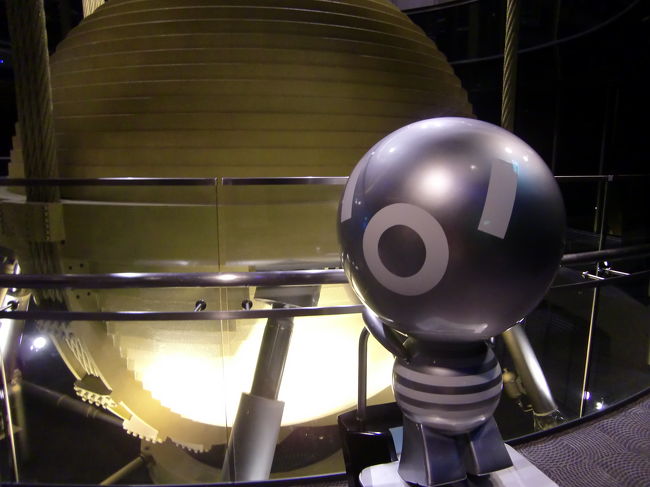 101のキャラクター