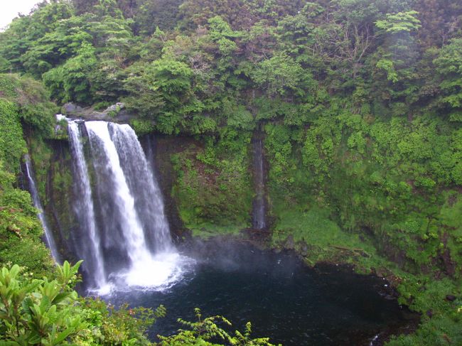 迫力がありました。