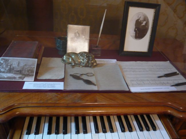 　民家の広さしかないから、ぞろぞろと大人数で行く場所ではないかもしれませんが、ふらっと個人的に行くにはいい場所です。