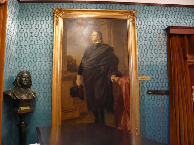 　これがいちばんかっこいい。