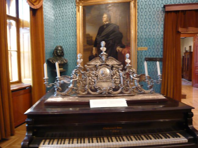 　こんなふうに見えます。